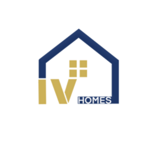 ivhomes.logo